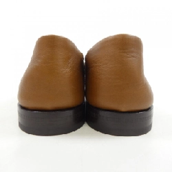 【Mã giảm giá】Giày FERRAGAMO 663132