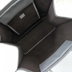 A VACATION BAG 657721