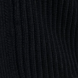 【Mã giảm giá】Áo khoác cardigan HERMES 644732