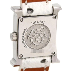 Đồng hồ H của Hermès - Hàng hiệu Authentic 881601