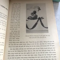 Đại cương lịch sử Việt Nam tập 3 778883