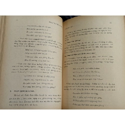 Binh thư yếu lược - dịch giả Lê Xuân Mai & Mã Nguyên Lương & Nguyên Phước Hải 479128