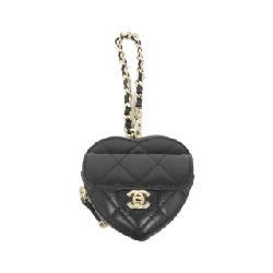 Charm túi AP4838 của Chanel