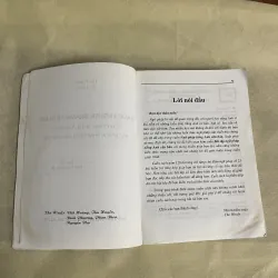 COMBO A PRACTICAL ENGLISH GRAMMAR & ENGLISH GRAMMAR IN USE EXERCISE  749255