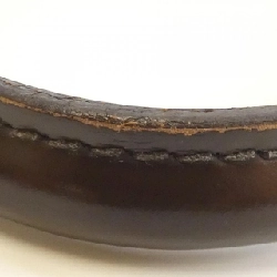 Túi Louis Vuitton Damier Sac Plat PM N41226 - Hàng hiệu Chính hãng 770824