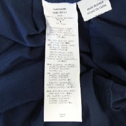 SPORT MAX Top - Hàng hiệu Authentic 774975