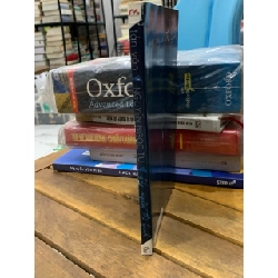 Gáy người thì lạnh-Nguyễn Ngọc Tư 746267