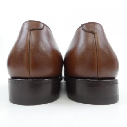 F.LLI GIACOMETTI FG535 Giày - Hàng hiệu Chính hãng 905710