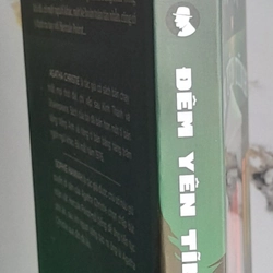 Đêm Yên Tĩnh 377869