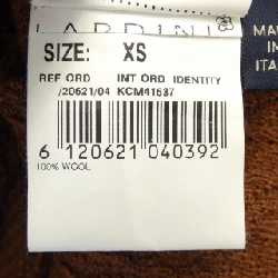 LARDINI Jacket - Hàng hiệu Authentic 881916