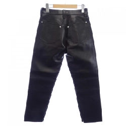 KWAIDAN EDITIONS - Quần - Hàng hiệu Authentic 892096