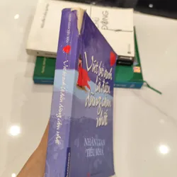 Vứt bỏ anh là điều dũng cảm nhất  575065