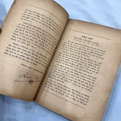 Chuyện vô lý - Lãng Nhân 589162