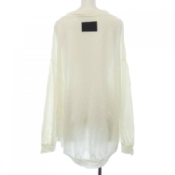 【Mã giảm giá】CÔNG THỨC LỚN COGTHEBIGSMOKE Áo 638055