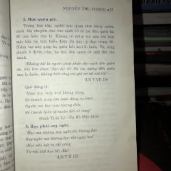 Nghệ thuật sống - Nguyễn Thu Phong 993305