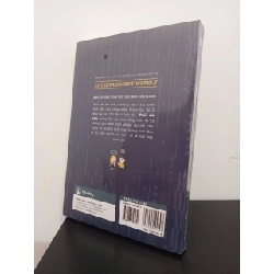 Pháo Đài Cấm - Jason Rekulak New 100% HCM.ASB2408 911776