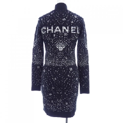 Chanel CHANEL P65142K60951 Váy 647634