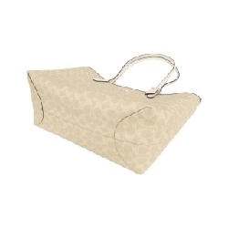 【Sản phẩm mới】Túi Coach CV976 614215