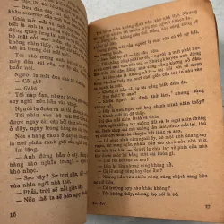 Năm mặt trời bùng nổ 1031027