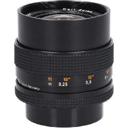 ＤＩＳＴＡＧＯＮ２５ｍｍ Ｆ２．８ＡＥ（Ｇ） - Hàng hiệu Authentic 879217
