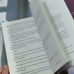 [MIỄN PHÍ BỌC SÁCH] Cutie Pie – Em Ngoan, Lại Cho Là Em Ngốc - Bambam 744763