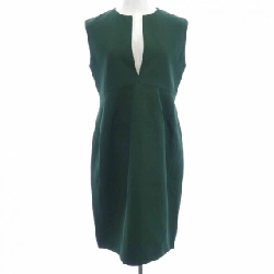 セリーヌ CELINE 2 6J53/3829 Váy - Hàng hiệu Chính hãng