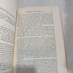 GENERAL THE THEORY OF EMPLOYMENT, INTEREST, AND MONEY - JOHN MAYNARD KEYNES 562756