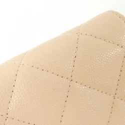 Ví Chanel AP4327 622215