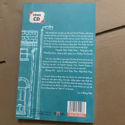 Thương nhau để đó (không CD) 562962