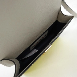 【Khuyến mãi】Túi MARNI 659249