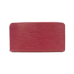 Ví Zippy Epi Louis Vuitton M61858