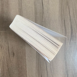 White Teeth - Zadie Smith 483426