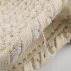 Túi Stella McCartney Falabella 371223 W8787 - Hàng hiệu Authentic 765014