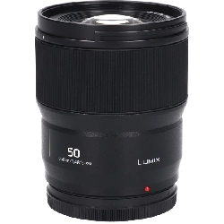 S50mm F1.8 S-S50 - Hàng hiệu Authentic 880440