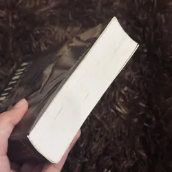 Như những ngọn gió 713118