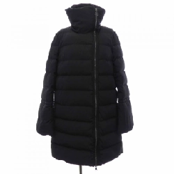 MONCLER LOBELIA Áo khoác lông - Hàng hiệu Chính hãng
