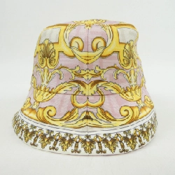 Mũ FENDACE FXQ698 AK6T - Hàng hiệu Authentic 835862