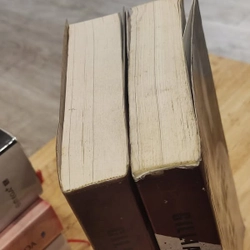 Gone Girl - Cô gái mất tích 454425