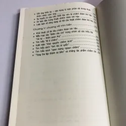 THUẬT SỐ THÀN BÍ THIÊN NHÂN CẢM ỨNG 932044