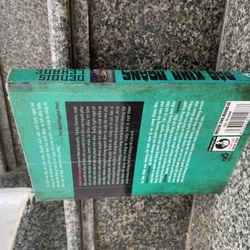 Sách Đảo Kinh Hoàng - Denis Lehane 493083