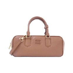 Túi Miu Miu 5BB148