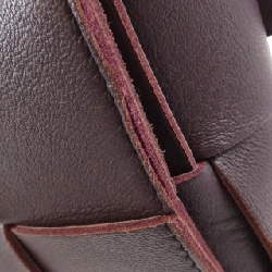 Bottega Veneta 639367 VMAY1 Túi đeo hông 609060