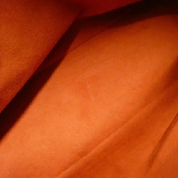 Túi xách Louis Vuitton Damier Uzes N51128 - Hàng hiệu Chính hãng 765422