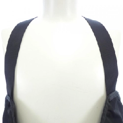 JIEDA Jie-18W-GD13 Áo gile - Hàng hiệu Authentic 885283