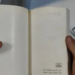 Thơ Tố Hữu, Tú Mỡ 798498