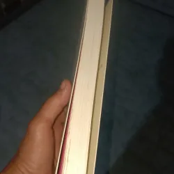 Khóc Giữa Sài Gòn 934336