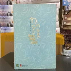 (boy love) - Ngủ Ngon, hẹn mai nhé - Nagira Yuu