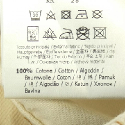 Quần jeans FENDI - Hàng hiệu Chính hãng 897607