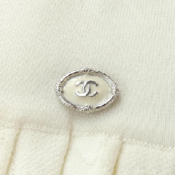 Chanel CHANEL P45288K04803 Váy 649497