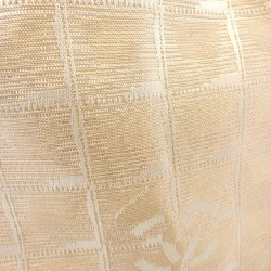 Túi xách Chanel Travel Line 15991 614825